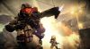 Killzone 3 - 16